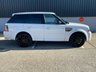USED 2012 62 LAND ROVER RANGE ROVER SPORT 3.0 SD V6 Autobiography Sport SUV 5dr Diesel Auto 4WD Euro 5 (255 bhp) THIS PRICE IS NOT A JOKE !!