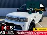 USED 2012 62 LAND ROVER RANGE ROVER SPORT 3.0 SD V6 Autobiography Sport SUV 5dr Diesel Auto 4WD Euro 5 (255 bhp) THIS PRICE IS NOT A JOKE !!