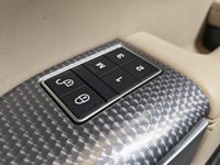 USED 2017 17 LAND ROVER RANGE ROVER SPORT 4.4 SD V8 Autobiography Dynamic SUV 5dr Diesel Auto 4WD Euro 6 (s/s) (339 ps) 