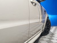 USED 2017 17 LAND ROVER RANGE ROVER SPORT 4.4 SD V8 Autobiography Dynamic SUV 5dr Diesel Auto 4WD Euro 6 (s/s) (339 ps) 