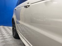 USED 2017 17 LAND ROVER RANGE ROVER SPORT 4.4 SD V8 Autobiography Dynamic SUV 5dr Diesel Auto 4WD Euro 6 (s/s) (339 ps) 