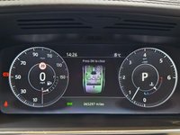 USED 2017 17 LAND ROVER RANGE ROVER SPORT 4.4 SD V8 Autobiography Dynamic SUV 5dr Diesel Auto 4WD Euro 6 (s/s) (339 ps) 