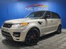 USED 2017 17 LAND ROVER RANGE ROVER SPORT 4.4 SD V8 Autobiography Dynamic SUV 5dr Diesel Auto 4WD Euro 6 (s/s) (339 ps) 
