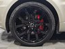 USED 2017 17 LAND ROVER RANGE ROVER SPORT 4.4 SD V8 Autobiography Dynamic SUV 5dr Diesel Auto 4WD Euro 6 (s/s) (339 ps) 