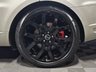 USED 2017 17 LAND ROVER RANGE ROVER SPORT 4.4 SD V8 Autobiography Dynamic SUV 5dr Diesel Auto 4WD Euro 6 (s/s) (339 ps) 