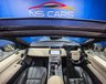 USED 2017 17 LAND ROVER RANGE ROVER SPORT 4.4 SD V8 Autobiography Dynamic SUV 5dr Diesel Auto 4WD Euro 6 (s/s) (339 ps) 