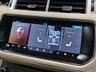 USED 2017 17 LAND ROVER RANGE ROVER SPORT 4.4 SD V8 Autobiography Dynamic SUV 5dr Diesel Auto 4WD Euro 6 (s/s) (339 ps) 