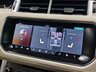 USED 2017 17 LAND ROVER RANGE ROVER SPORT 4.4 SD V8 Autobiography Dynamic SUV 5dr Diesel Auto 4WD Euro 6 (s/s) (339 ps) 