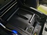 USED 2017 17 LAND ROVER RANGE ROVER SPORT 4.4 SD V8 Autobiography Dynamic SUV 5dr Diesel Auto 4WD Euro 6 (s/s) (339 ps) 