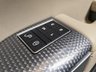 USED 2017 17 LAND ROVER RANGE ROVER SPORT 4.4 SD V8 Autobiography Dynamic SUV 5dr Diesel Auto 4WD Euro 6 (s/s) (339 ps) 