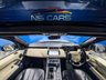 USED 2017 17 LAND ROVER RANGE ROVER SPORT 4.4 SD V8 Autobiography Dynamic SUV 5dr Diesel Auto 4WD Euro 6 (s/s) (339 ps) 
