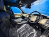 USED 2017 17 LAND ROVER RANGE ROVER SPORT 4.4 SD V8 Autobiography Dynamic SUV 5dr Diesel Auto 4WD Euro 6 (s/s) (339 ps) 