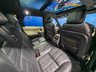 USED 2017 17 LAND ROVER RANGE ROVER SPORT 4.4 SD V8 Autobiography Dynamic SUV 5dr Diesel Auto 4WD Euro 6 (s/s) (339 ps) 