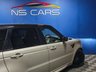 USED 2017 17 LAND ROVER RANGE ROVER SPORT 4.4 SD V8 Autobiography Dynamic SUV 5dr Diesel Auto 4WD Euro 6 (s/s) (339 ps) 
