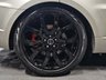 USED 2017 17 LAND ROVER RANGE ROVER SPORT 4.4 SD V8 Autobiography Dynamic SUV 5dr Diesel Auto 4WD Euro 6 (s/s) (339 ps) 