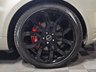 USED 2017 17 LAND ROVER RANGE ROVER SPORT 4.4 SD V8 Autobiography Dynamic SUV 5dr Diesel Auto 4WD Euro 6 (s/s) (339 ps) 