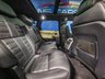USED 2017 17 LAND ROVER RANGE ROVER SPORT 4.4 SD V8 Autobiography Dynamic SUV 5dr Diesel Auto 4WD Euro 6 (s/s) (339 ps) 