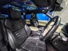 USED 2017 17 LAND ROVER RANGE ROVER SPORT 4.4 SD V8 Autobiography Dynamic SUV 5dr Diesel Auto 4WD Euro 6 (s/s) (339 ps) 