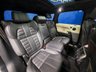 USED 2017 17 LAND ROVER RANGE ROVER SPORT 4.4 SD V8 Autobiography Dynamic SUV 5dr Diesel Auto 4WD Euro 6 (s/s) (339 ps) 