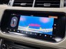 USED 2017 17 LAND ROVER RANGE ROVER SPORT 4.4 SD V8 Autobiography Dynamic SUV 5dr Diesel Auto 4WD Euro 6 (s/s) (339 ps) 