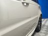 USED 2017 17 LAND ROVER RANGE ROVER SPORT 4.4 SD V8 Autobiography Dynamic SUV 5dr Diesel Auto 4WD Euro 6 (s/s) (339 ps) 