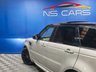 USED 2017 17 LAND ROVER RANGE ROVER SPORT 4.4 SD V8 Autobiography Dynamic SUV 5dr Diesel Auto 4WD Euro 6 (s/s) (339 ps) 