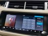 USED 2017 17 LAND ROVER RANGE ROVER SPORT 4.4 SD V8 Autobiography Dynamic SUV 5dr Diesel Auto 4WD Euro 6 (s/s) (339 ps) 