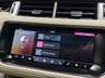 USED 2017 17 LAND ROVER RANGE ROVER SPORT 4.4 SD V8 Autobiography Dynamic SUV 5dr Diesel Auto 4WD Euro 6 (s/s) (339 ps) 