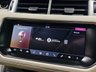 USED 2017 17 LAND ROVER RANGE ROVER SPORT 4.4 SD V8 Autobiography Dynamic SUV 5dr Diesel Auto 4WD Euro 6 (s/s) (339 ps) 