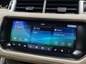 USED 2017 17 LAND ROVER RANGE ROVER SPORT 4.4 SD V8 Autobiography Dynamic SUV 5dr Diesel Auto 4WD Euro 6 (s/s) (339 ps) 
