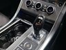 USED 2017 17 LAND ROVER RANGE ROVER SPORT 4.4 SD V8 Autobiography Dynamic SUV 5dr Diesel Auto 4WD Euro 6 (s/s) (339 ps) 