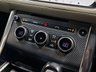 USED 2017 17 LAND ROVER RANGE ROVER SPORT 4.4 SD V8 Autobiography Dynamic SUV 5dr Diesel Auto 4WD Euro 6 (s/s) (339 ps) 