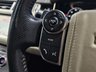 USED 2017 17 LAND ROVER RANGE ROVER SPORT 4.4 SD V8 Autobiography Dynamic SUV 5dr Diesel Auto 4WD Euro 6 (s/s) (339 ps) 