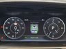 USED 2017 17 LAND ROVER RANGE ROVER SPORT 4.4 SD V8 Autobiography Dynamic SUV 5dr Diesel Auto 4WD Euro 6 (s/s) (339 ps) 
