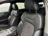 USED 2019 19 AUDI A6 AVANT 2.0 TDI 40 S line Estate 5dr Diesel S Tronic Euro 6 (s/s) (204 ps) 