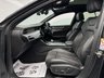 USED 2019 19 AUDI A6 AVANT 2.0 TDI 40 S line Estate 5dr Diesel S Tronic Euro 6 (s/s) (204 ps) 