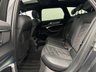 USED 2019 19 AUDI A6 AVANT 2.0 TDI 40 S line Estate 5dr Diesel S Tronic Euro 6 (s/s) (204 ps) 