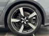 USED 2019 19 AUDI A6 AVANT 2.0 TDI 40 S line Estate 5dr Diesel S Tronic Euro 6 (s/s) (204 ps) 