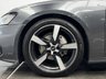 USED 2019 19 AUDI A6 AVANT 2.0 TDI 40 S line Estate 5dr Diesel S Tronic Euro 6 (s/s) (204 ps) 