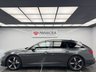USED 2019 19 AUDI A6 AVANT 2.0 TDI 40 S line Estate 5dr Diesel S Tronic Euro 6 (s/s) (204 ps) 
