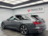 USED 2019 19 AUDI A6 AVANT 2.0 TDI 40 S line Estate 5dr Diesel S Tronic Euro 6 (s/s) (204 ps) 