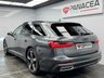 USED 2019 19 AUDI A6 AVANT 2.0 TDI 40 S line Estate 5dr Diesel S Tronic Euro 6 (s/s) (204 ps) 