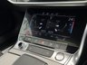 USED 2019 19 AUDI A6 AVANT 2.0 TDI 40 S line Estate 5dr Diesel S Tronic Euro 6 (s/s) (204 ps) 