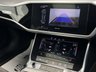 USED 2019 19 AUDI A6 AVANT 2.0 TDI 40 S line Estate 5dr Diesel S Tronic Euro 6 (s/s) (204 ps) 