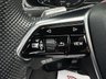 USED 2019 19 AUDI A6 AVANT 2.0 TDI 40 S line Estate 5dr Diesel S Tronic Euro 6 (s/s) (204 ps) 