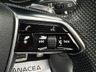 USED 2019 19 AUDI A6 AVANT 2.0 TDI 40 S line Estate 5dr Diesel S Tronic Euro 6 (s/s) (204 ps) 