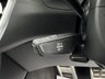 USED 2019 19 AUDI A6 AVANT 2.0 TDI 40 S line Estate 5dr Diesel S Tronic Euro 6 (s/s) (204 ps) 