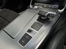 USED 2019 19 AUDI A6 AVANT 2.0 TDI 40 S line Estate 5dr Diesel S Tronic Euro 6 (s/s) (204 ps) 