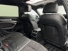 USED 2019 19 AUDI A6 AVANT 2.0 TDI 40 S line Estate 5dr Diesel S Tronic Euro 6 (s/s) (204 ps) 