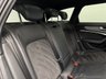 USED 2019 19 AUDI A6 AVANT 2.0 TDI 40 S line Estate 5dr Diesel S Tronic Euro 6 (s/s) (204 ps) 